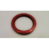 Сальник полуоси BAW Fenix 1065/33460